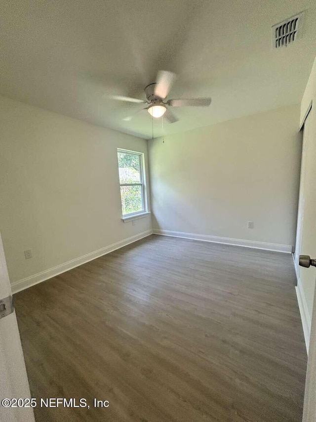 8722 7th Ave, Jacksonville, FL 32208 - photo 3
