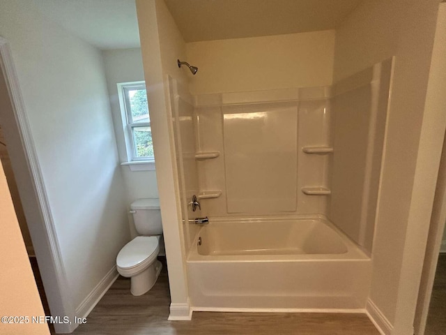8722 7th Ave, Jacksonville, FL 32208 - photo 4