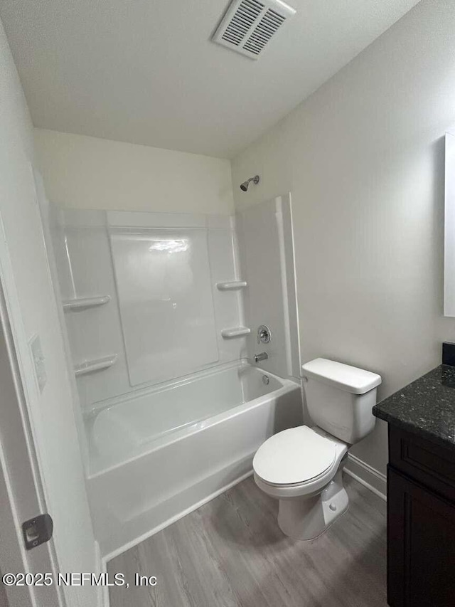 8722 7th Ave, Jacksonville, FL 32208 - photo 6