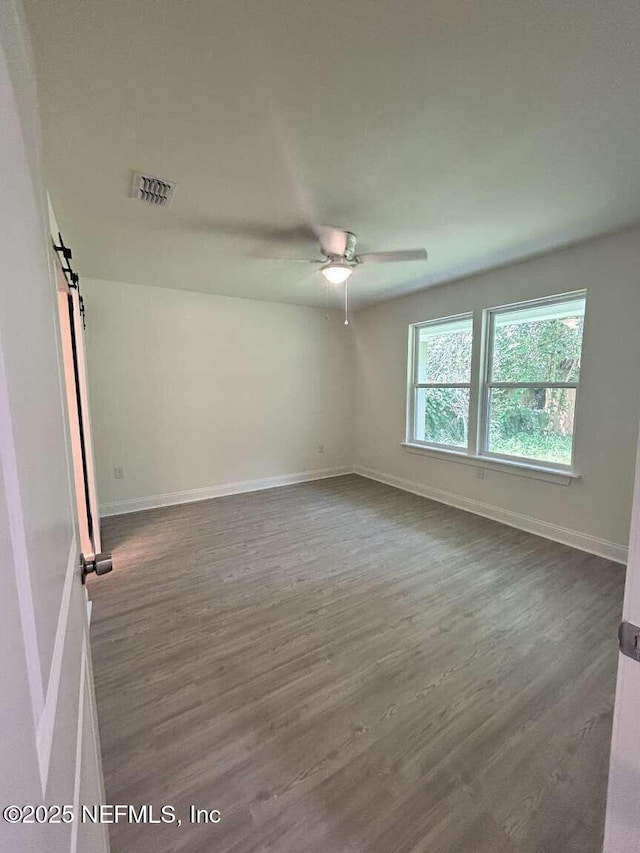 8722 7th Ave, Jacksonville, FL 32208 - photo 7