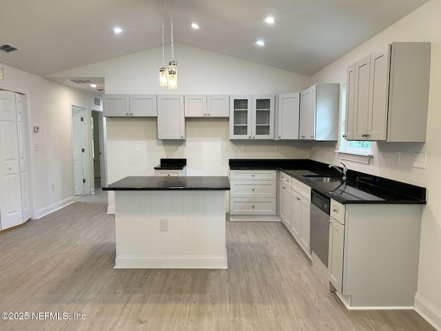 8722 7th Ave, Jacksonville, FL 32208 - photo 8