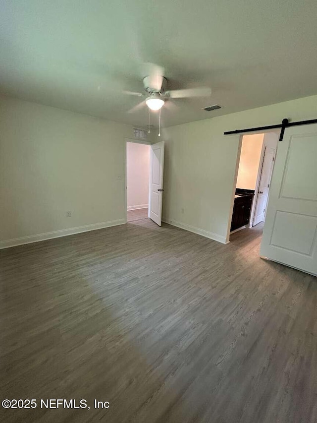 8722 7th Ave, Jacksonville, FL 32208 - photo 9