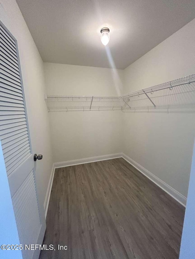 8722 7th Ave, Jacksonville, FL 32208 - photo 12