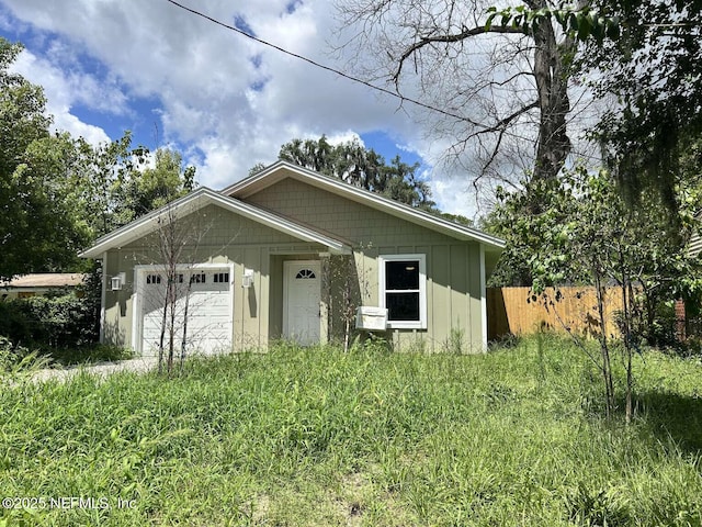 8722 7th Ave, Jacksonville, FL 32208 - photo 15