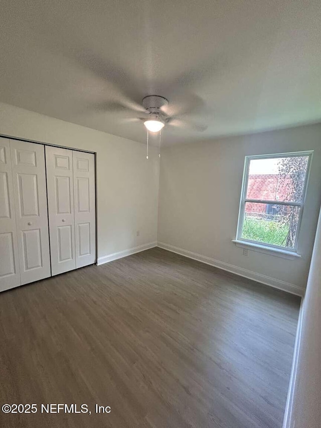 8722 7th Ave, Jacksonville, FL 32208 - photo 18