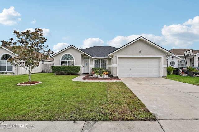 1130 Summer Springs Dr, Middleburg, FL 32068 - photo 1