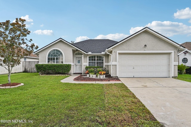 1130 Summer Springs Dr, Middleburg, FL 32068 - photo 2