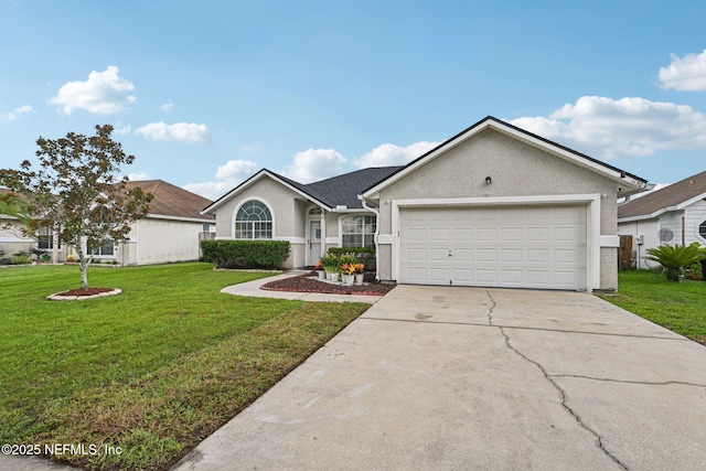 1130 Summer Springs Dr, Middleburg, FL 32068 - photo 3