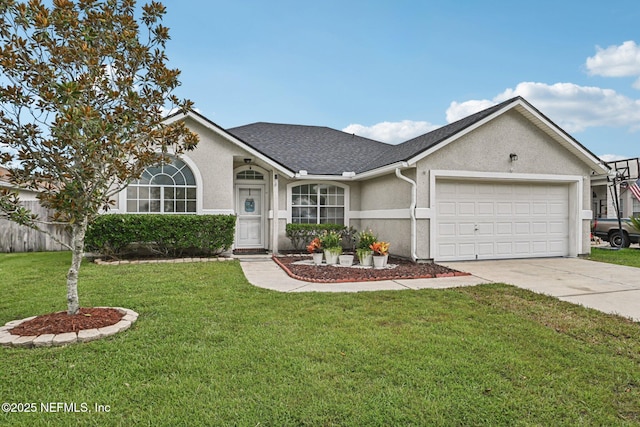 1130 Summer Springs Dr, Middleburg, FL 32068 - photo 4