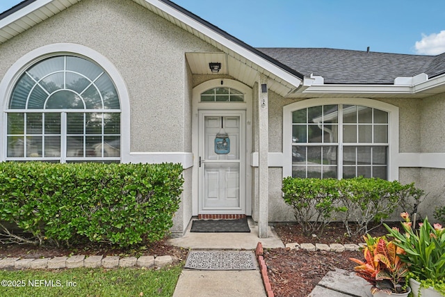 1130 Summer Springs Dr, Middleburg, FL 32068 - photo 5