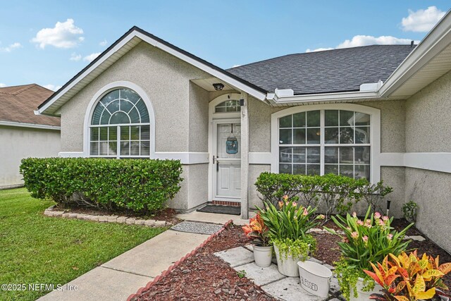 1130 Summer Springs Dr, Middleburg, FL 32068 - photo 6