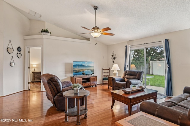 1130 Summer Springs Dr, Middleburg, FL 32068 - photo 10