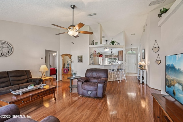 1130 Summer Springs Dr, Middleburg, FL 32068 - photo 11
