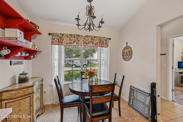 1130 Summer Springs Dr, Middleburg, FL 32068 - photo 13
