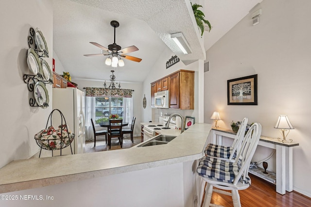 1130 Summer Springs Dr, Middleburg, FL 32068 - photo 15