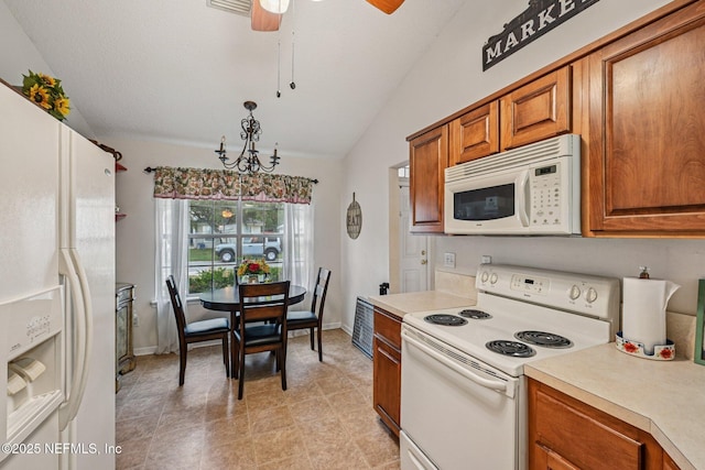 1130 Summer Springs Dr, Middleburg, FL 32068 - photo 19