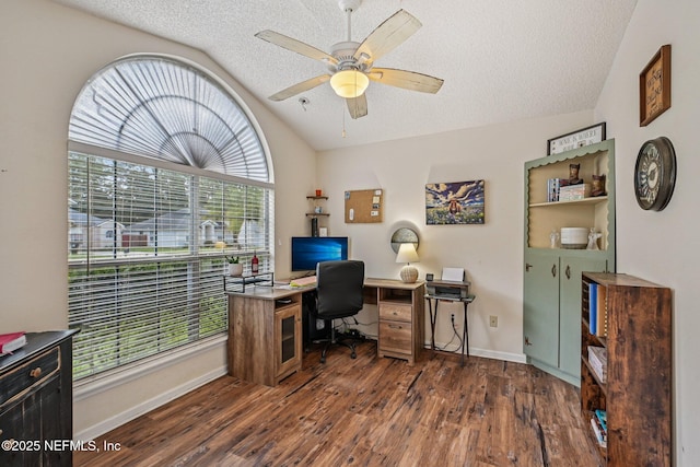 1130 Summer Springs Dr, Middleburg, FL 32068 - photo 20