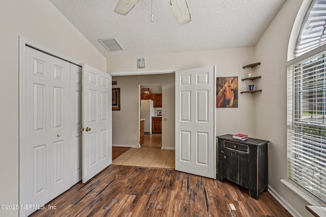 1130 Summer Springs Dr, Middleburg, FL 32068 - photo 21