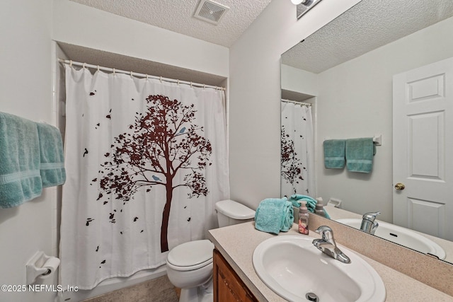 1130 Summer Springs Dr, Middleburg, FL 32068 - photo 22