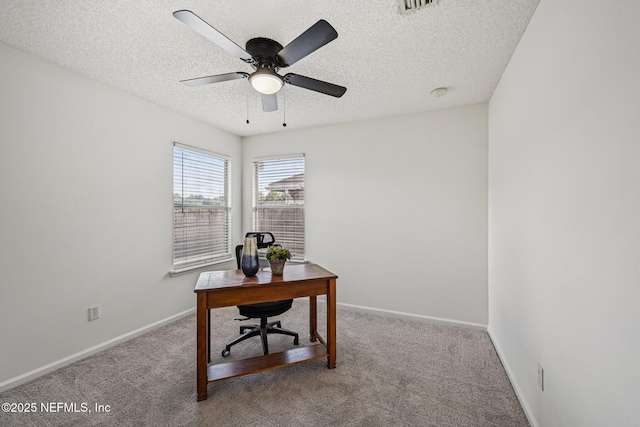 1130 Summer Springs Dr, Middleburg, FL 32068 - photo 23