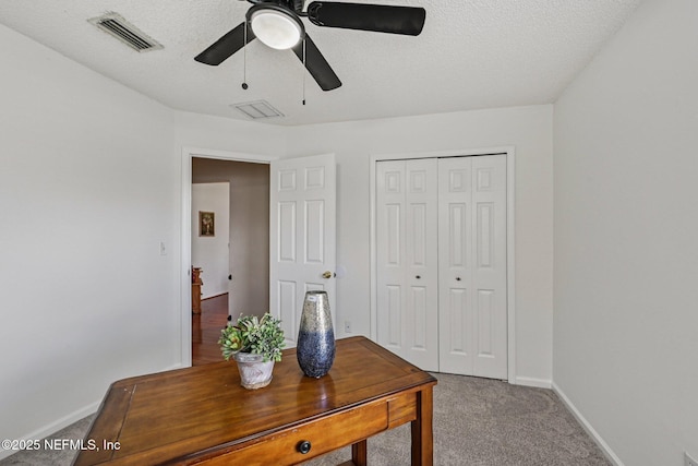 1130 Summer Springs Dr, Middleburg, FL 32068 - photo 24