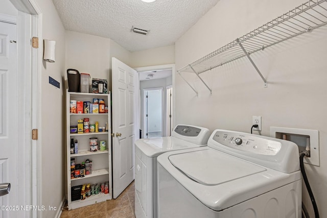 1130 Summer Springs Dr, Middleburg, FL 32068 - photo 25