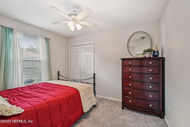 1130 Summer Springs Dr, Middleburg, FL 32068 - photo 26
