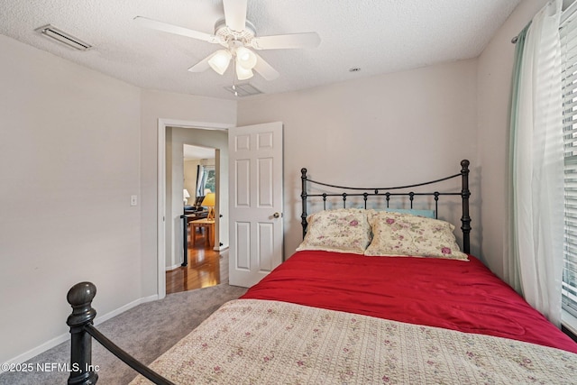 1130 Summer Springs Dr, Middleburg, FL 32068 - photo 27