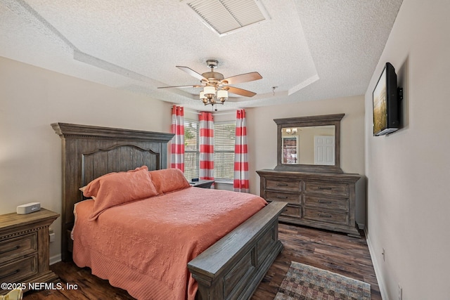 1130 Summer Springs Dr, Middleburg, FL 32068 - photo 28