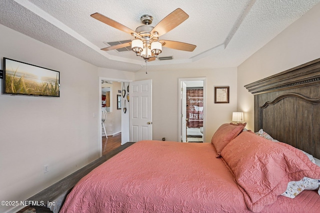 1130 Summer Springs Dr, Middleburg, FL 32068 - photo 29