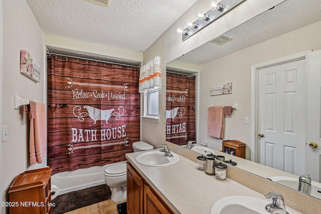 1130 Summer Springs Dr, Middleburg, FL 32068 - photo 30