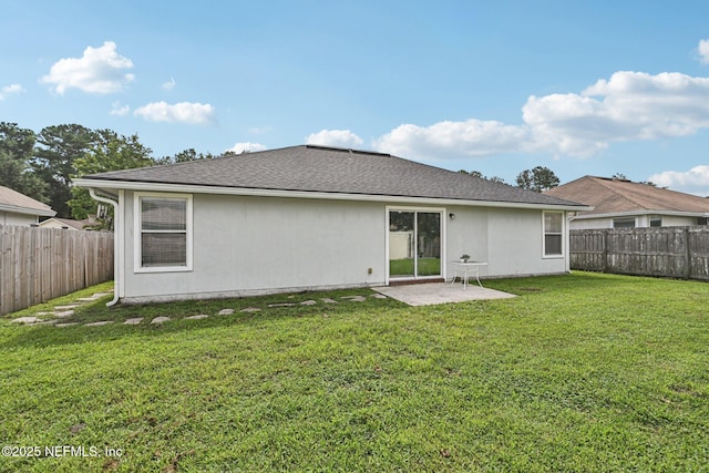 1130 Summer Springs Dr, Middleburg, FL 32068 - photo 31