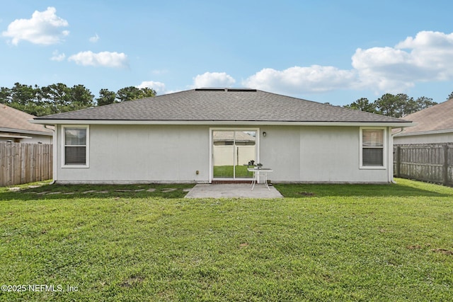 1130 Summer Springs Dr, Middleburg, FL 32068 - photo 32