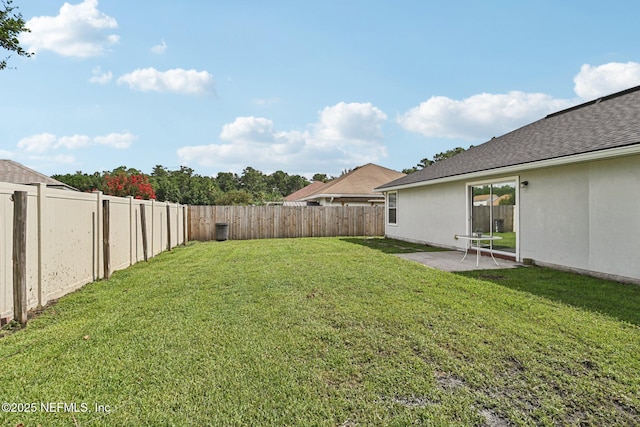 1130 Summer Springs Dr, Middleburg, FL 32068 - photo 34