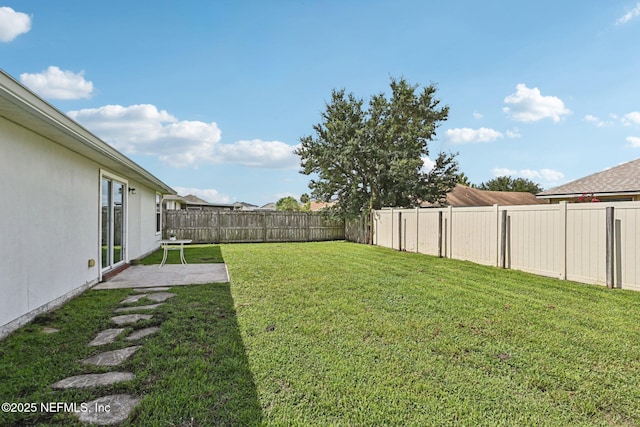 1130 Summer Springs Dr, Middleburg, FL 32068 - photo 35