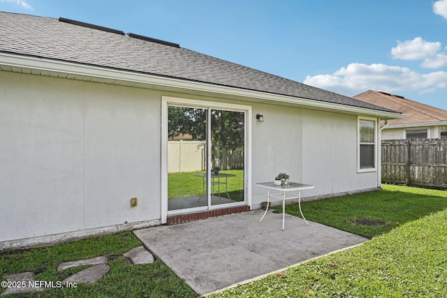 1130 Summer Springs Dr, Middleburg, FL 32068 - photo 36