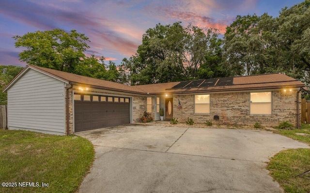 11155 Windy Oaks Dr N, Jacksonville, FL 32225 - photo 1