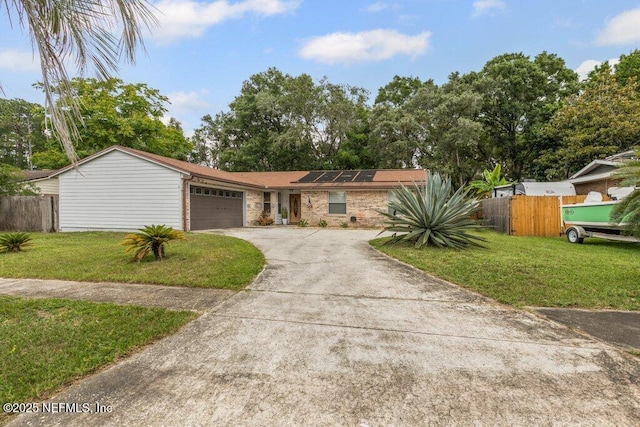 11155 Windy Oaks Dr N, Jacksonville, FL 32225 - photo 2
