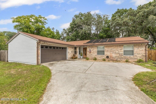 11155 Windy Oaks Dr N, Jacksonville, FL 32225 - photo 3