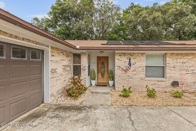 11155 Windy Oaks Dr N, Jacksonville, FL 32225 - photo 4