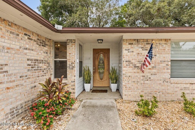 11155 Windy Oaks Dr N, Jacksonville, FL 32225 - photo 5