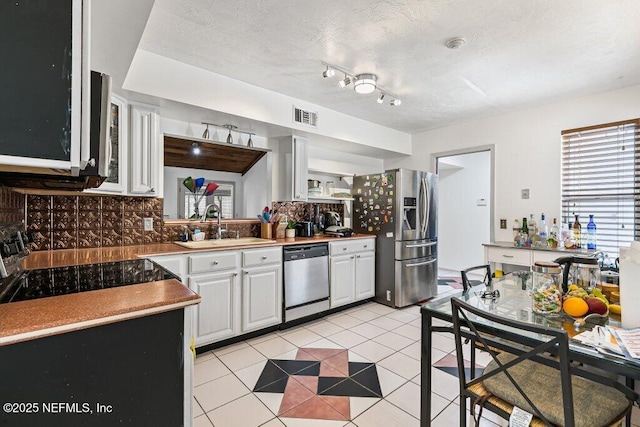 11155 Windy Oaks Dr N, Jacksonville, FL 32225 - photo 10