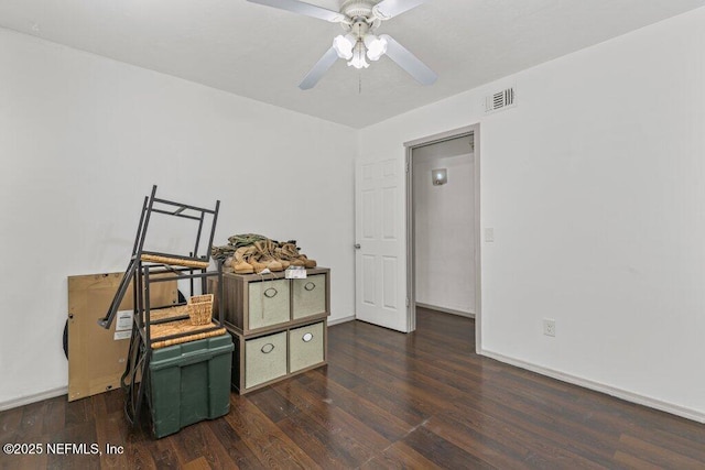 11155 Windy Oaks Dr N, Jacksonville, FL 32225 - photo 22