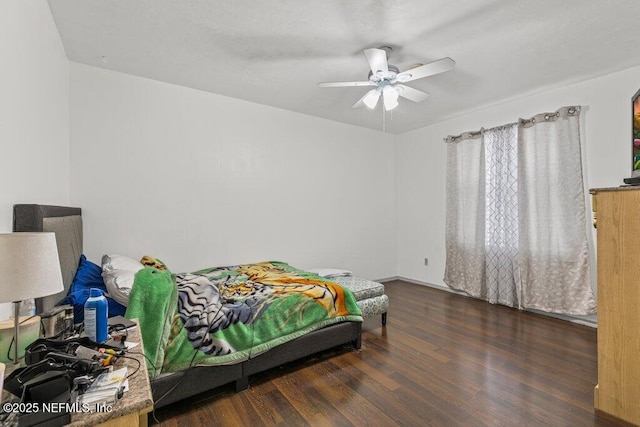 11155 Windy Oaks Dr N, Jacksonville, FL 32225 - photo 25