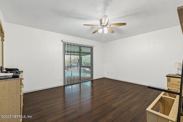 11155 Windy Oaks Dr N, Jacksonville, FL 32225 - photo 27