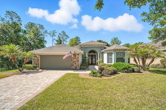 285 River Run Blvd, Ponte Vedra, FL 32081 - photo 1