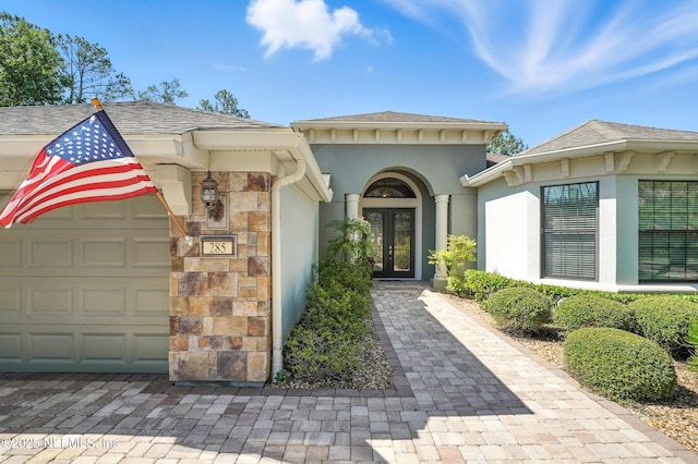 285 River Run Blvd, Ponte Vedra, FL 32081 - photo 5