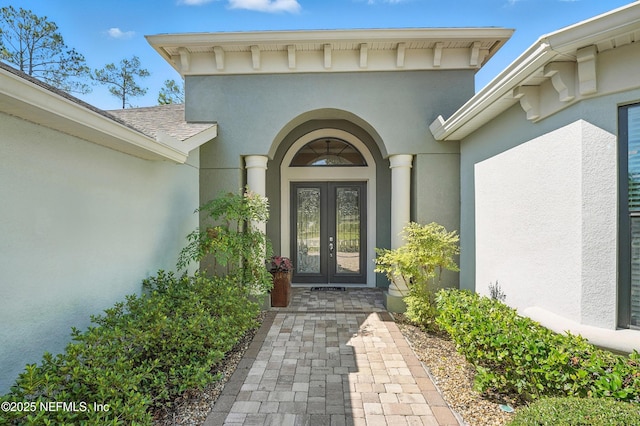 285 River Run Blvd, Ponte Vedra, FL 32081 - photo 6