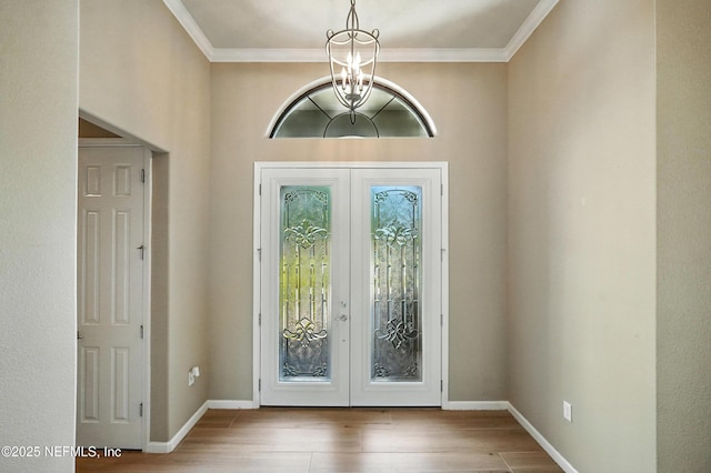 285 River Run Blvd, Ponte Vedra, FL 32081 - photo 7