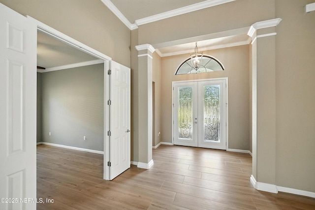 285 River Run Blvd, Ponte Vedra, FL 32081 - photo 8